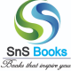 SnSBooks