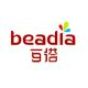 beadia fashion Store