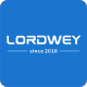 LORDWEY Office
