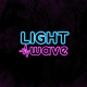 Light Wave
