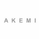 AKEMI Offcial Store