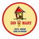 3D Mart