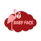BabyFaceSleepwear