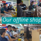 Shenzhen electronics