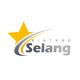 PRIMA SELANG