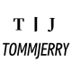 Tommjerry