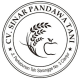 sinarpandawa
