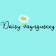 DAISY1.store