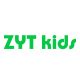 ZYT Kids