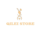 Qilei Store
