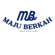 maju berkah selalu