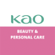 Kao Beauty and Personal Care