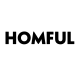 HOMFUL