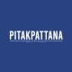 Pitakpattana