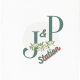 J&P Station