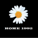 HOME 1992