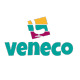 Veneco_shop