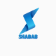 Shabab