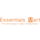 Essentials Mart PH