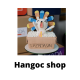 hangoc shop