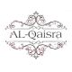 AL QAISRA MUKENA