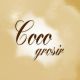 Coco Grosir