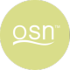 Original Source Nutrients (OSN) Nutrition