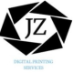 JZ ART DESIGN SERVICES