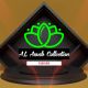 AL Awab