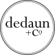 dedaun+co.