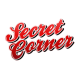 Secret Corner