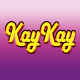 Kay Kay Shop