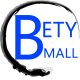 BETY  MALL