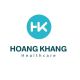 SHOP DƯỢC HOÀNG KHANG