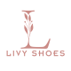 LIVY SHOES