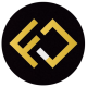 Faithconstruct inc
