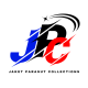 Jaket Parasut Collections