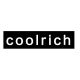 coolrich