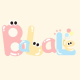 Balale