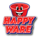 Happyware