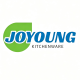 Joyoung999