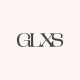 GLXScosmetics