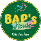BAP's House - Baby, Kids & Mom