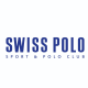 Swiss Polo