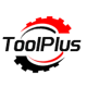 ToolPlus05