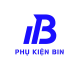 Phụ Kiện BIN