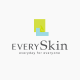EverySkinTH