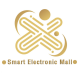 Smart Electronic Mall
