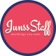 JunssStaff