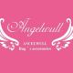 Angelwull